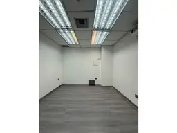 View 6