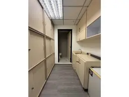 View 7