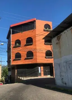 Vista 1