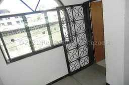 Vista 12