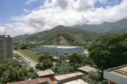 Vista 14