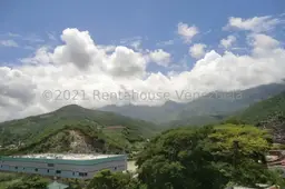 Vista 15