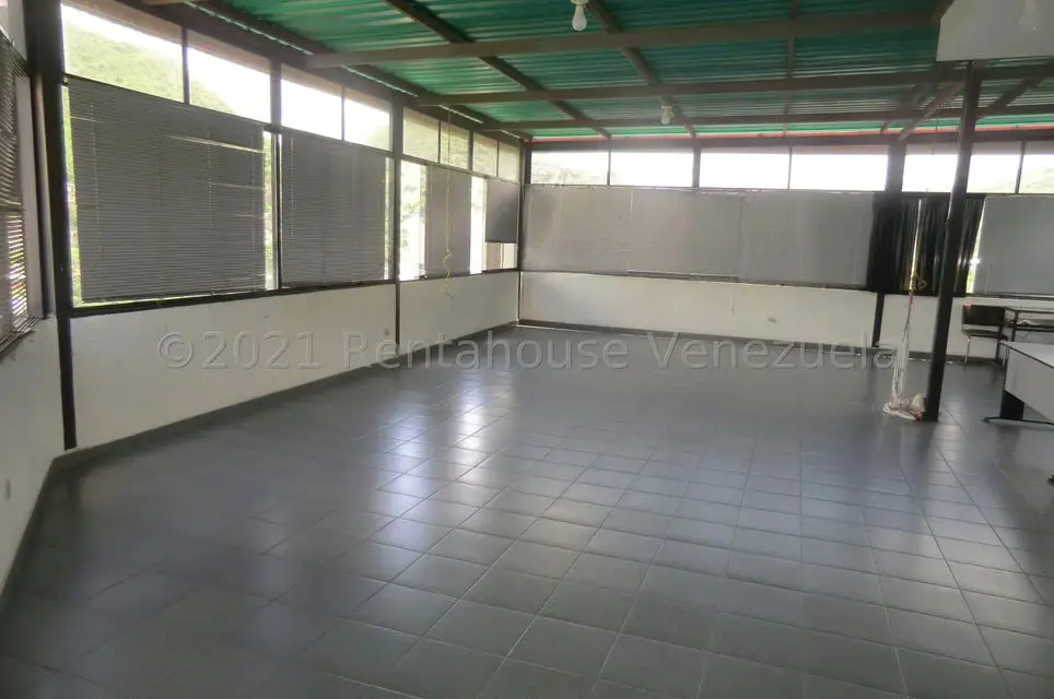 Casa (Multipes Niveles) en Alquiler en Guarenas, Miranda - 17