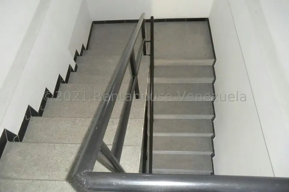 Casa (Multipes Niveles) en Alquiler en Guarenas, Miranda - 18