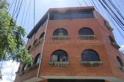 Vista 19