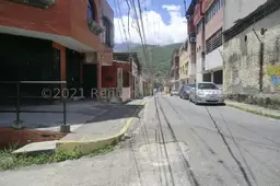 Vista 20