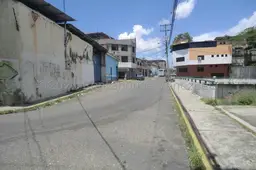 Vista 21