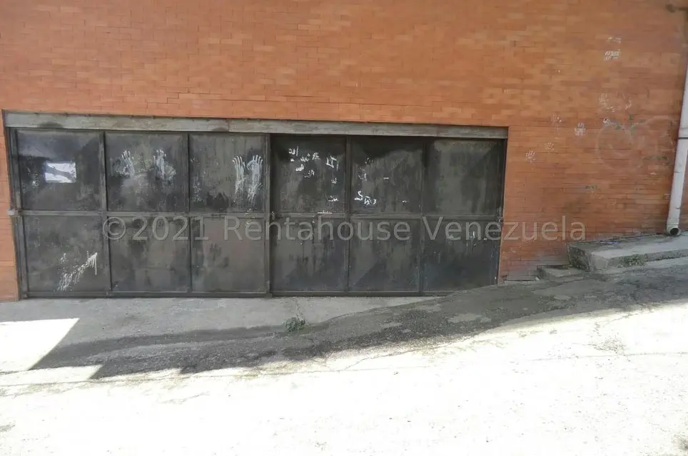 Casa (Multipes Niveles) en Alquiler en Guarenas, Miranda - 23