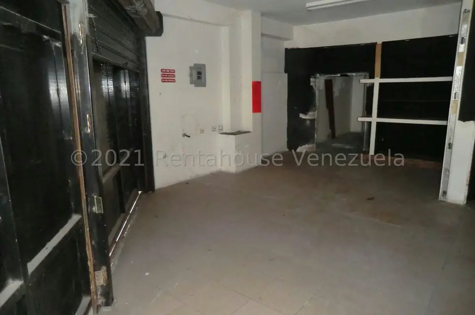 Casa (Multipes Niveles) en Alquiler en Guarenas, Miranda - 24