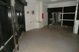 Vista 24