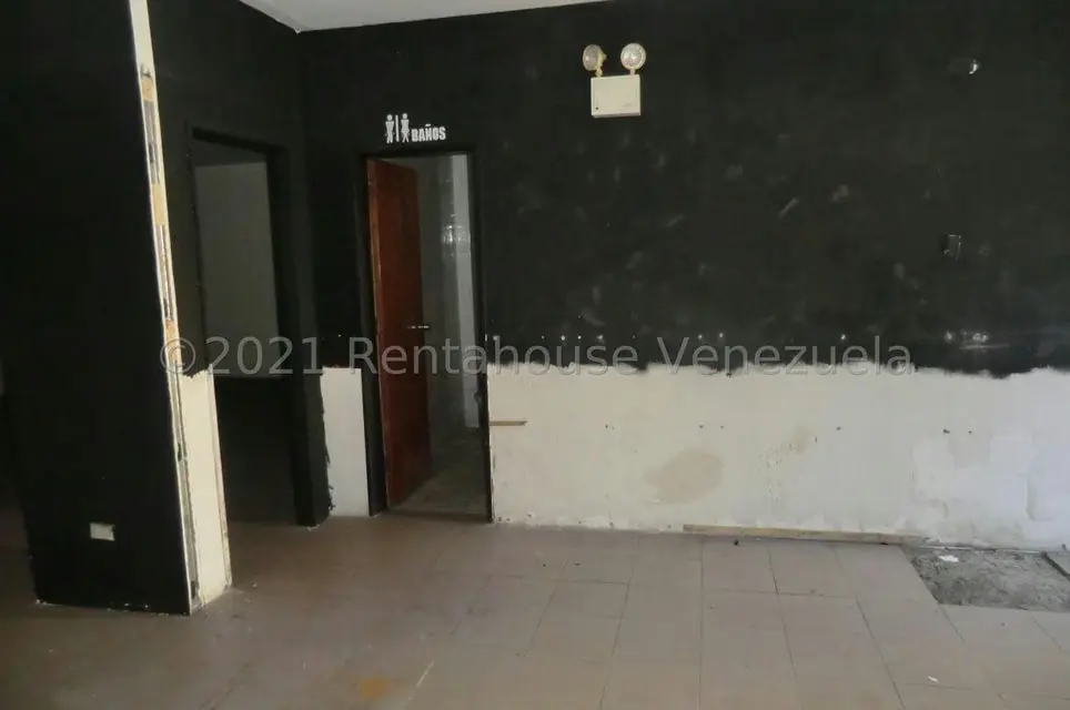 Casa (Multipes Niveles) en Alquiler en Guarenas, Miranda - 25