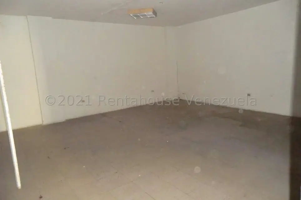 Casa (Multipes Niveles) en Alquiler en Guarenas, Miranda - 26