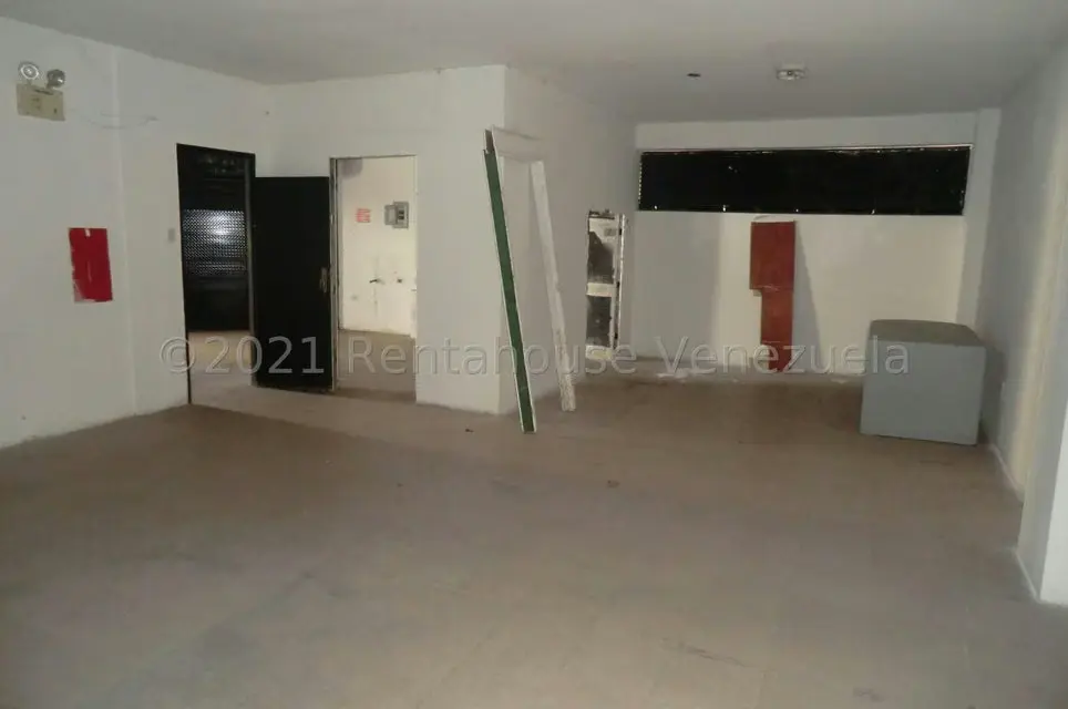 Casa (Multipes Niveles) en Alquiler en Guarenas, Miranda - 27