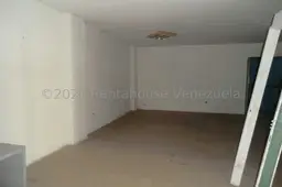 Vista 28
