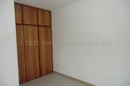 Vista 6