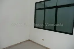 Vista 7