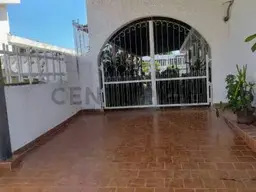 Vista 2
