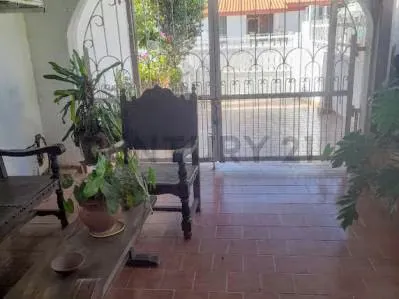 Se Alquila casa amoblada en Urb. Rosal Sur. Norte de Maracaibo - 3
