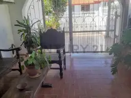 Vista 3