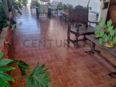 Se Alquila casa amoblada en Urb. Rosal Sur. Norte de Maracaibo - 4