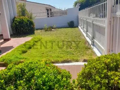 Se Alquila casa amoblada en Urb. Rosal Sur. Norte de Maracaibo - 5