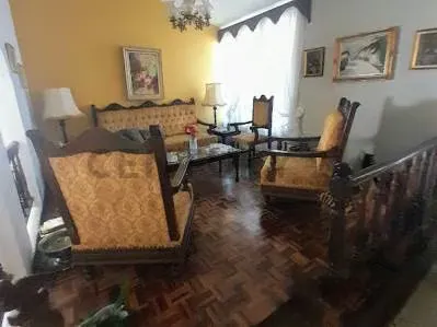 Se Alquila casa amoblada en Urb. Rosal Sur. Norte de Maracaibo - 6