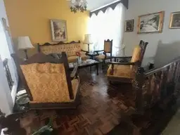 Vista 6