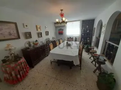 Se Alquila casa amoblada en Urb. Rosal Sur. Norte de Maracaibo - 7