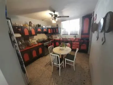 Se Alquila casa amoblada en Urb. Rosal Sur. Norte de Maracaibo - 9
