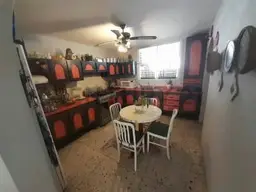 Vista 9
