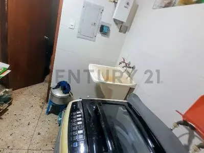 Se Alquila casa amoblada en Urb. Rosal Sur. Norte de Maracaibo - 10