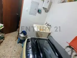 Vista 10