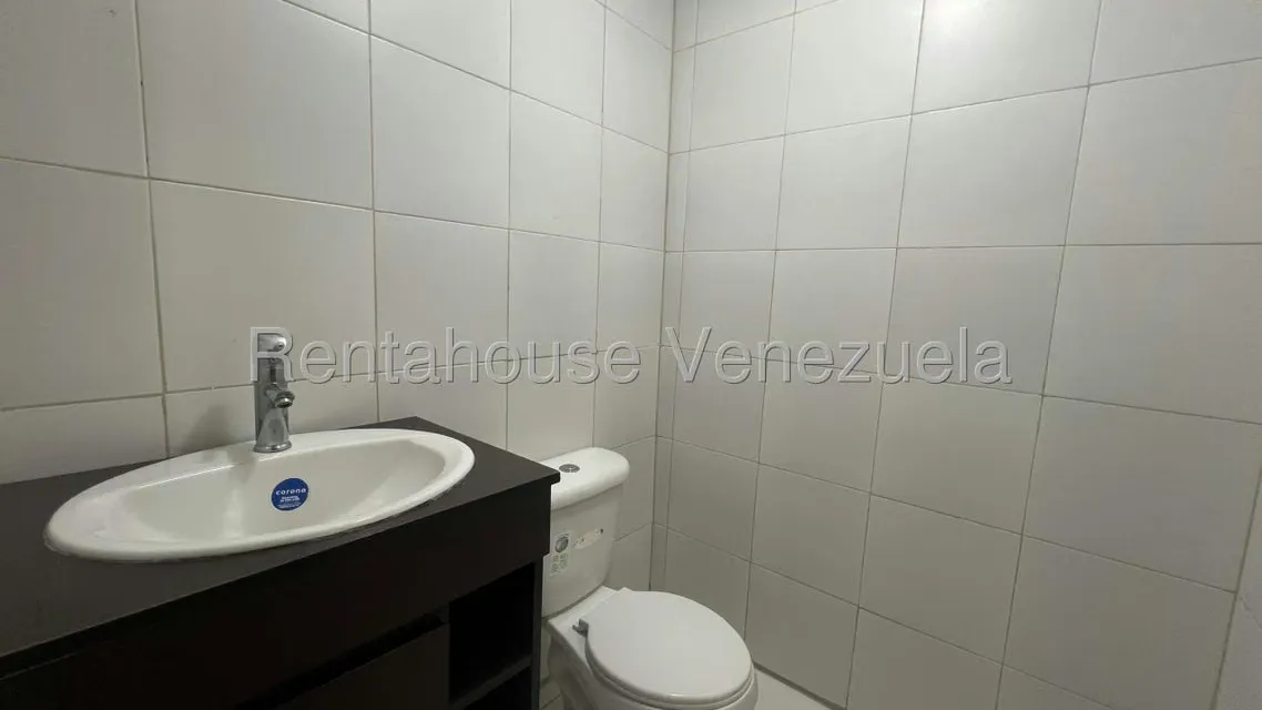 Comercial (Oficina) en Venta en 5 de Julio, Zulia - 40