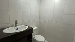 Vista 40