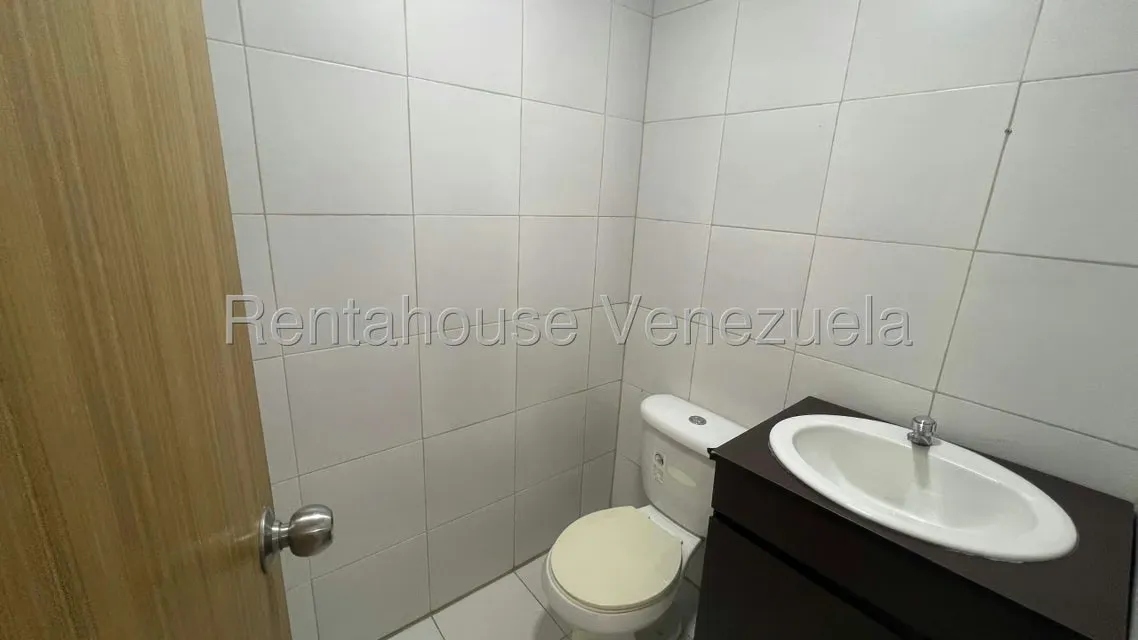 Comercial (Oficina) en Venta en 5 de Julio, Zulia - 41