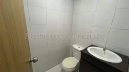 Vista 41