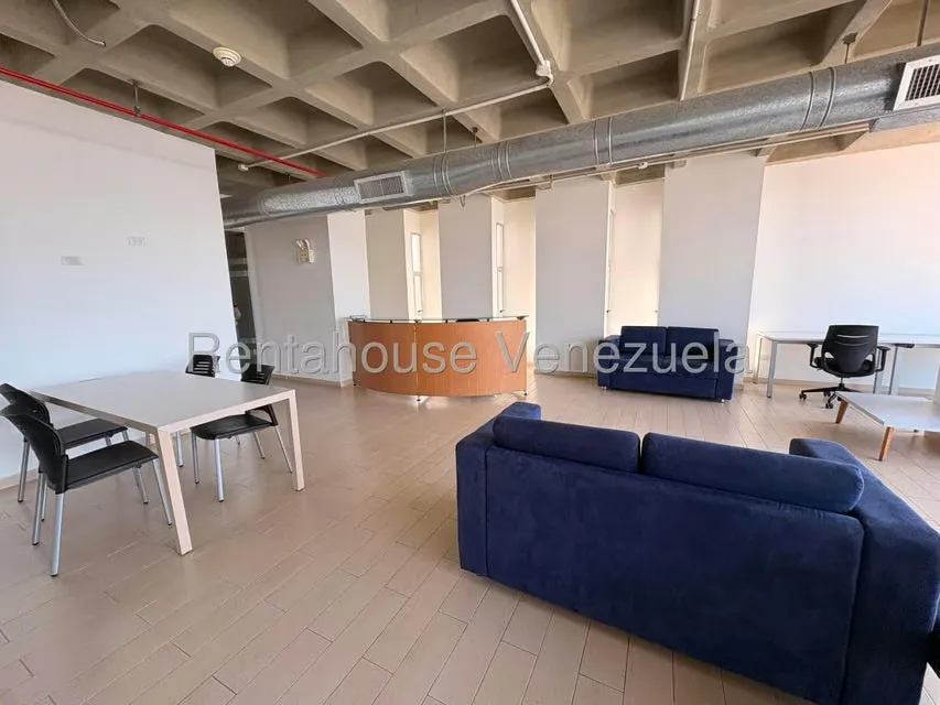 Comercial (Oficina) en Venta en 5 de Julio, Zulia - 43
