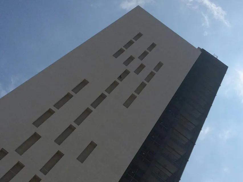 Comercial (Oficina) en Venta en 5 de Julio, Zulia - 46