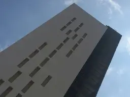 Vista 46