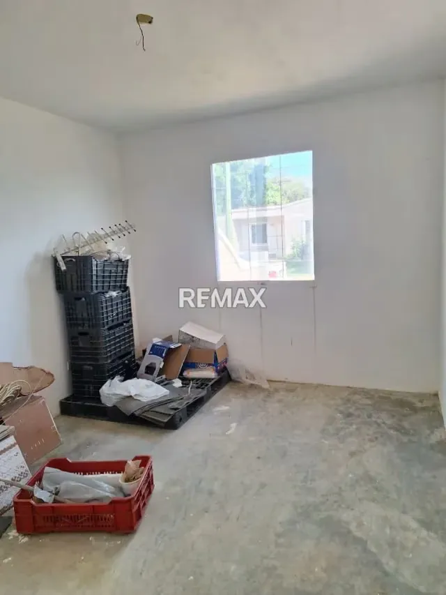 Casa en Venta Urbanizacion Roca del Norte - 3