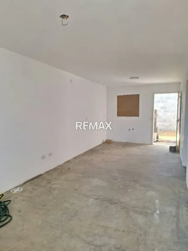 Casa en Venta Urbanizacion Roca del Norte - 4