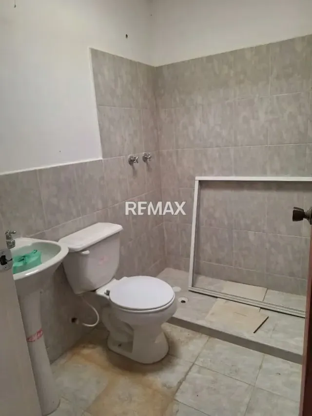 Casa en Venta Urbanizacion Roca del Norte - 5