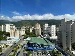 View 1