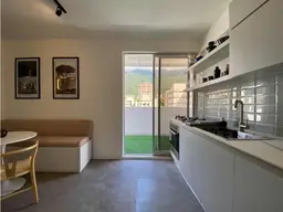 View 6