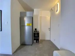 View 8