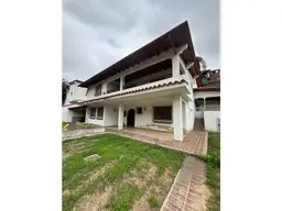 View 1