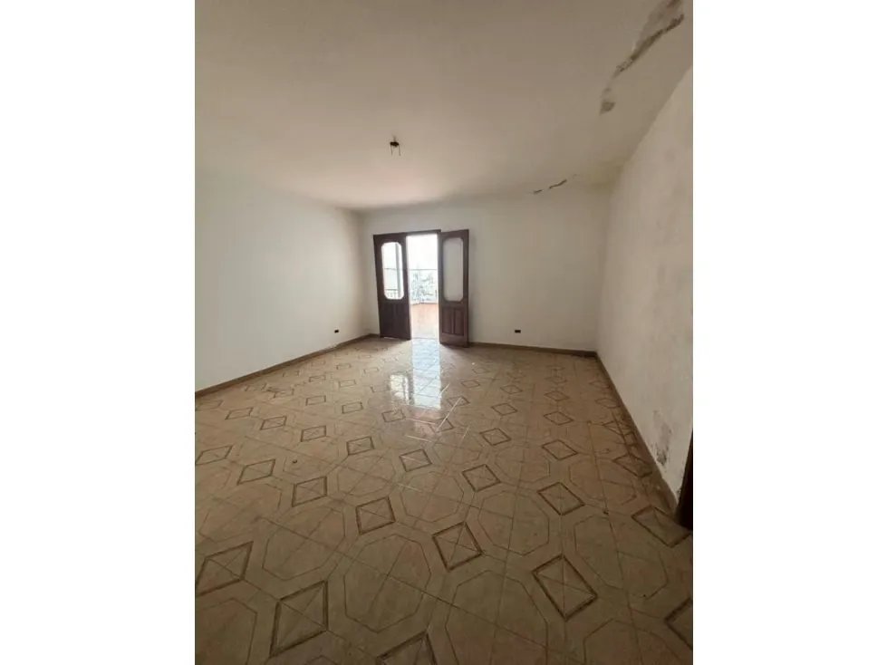 Alquiler de casa en Prados del este (Solo para depósito) - 11