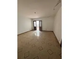 View 11