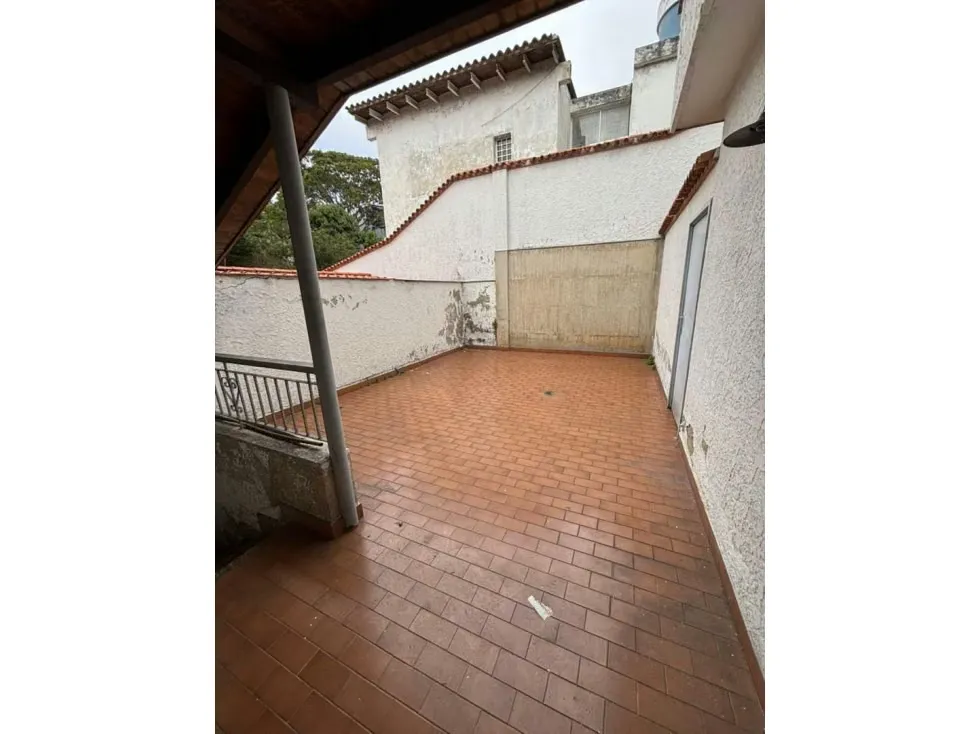 Alquiler de casa en Prados del este (Solo para depósito) - 12