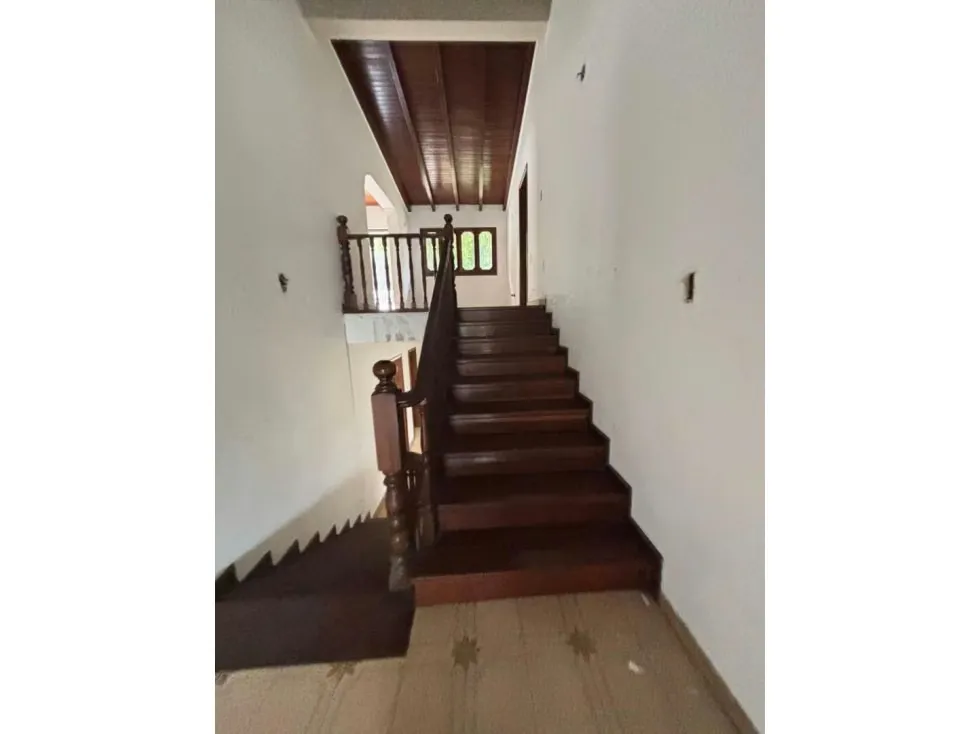Alquiler de casa en Prados del este (Solo para depósito) - 14